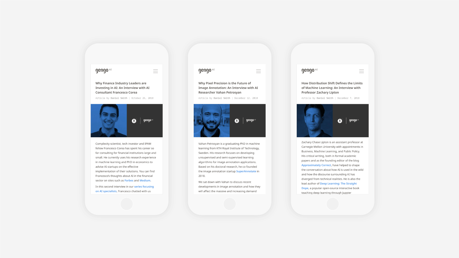 gengo-ai_blog-interviews-mobile