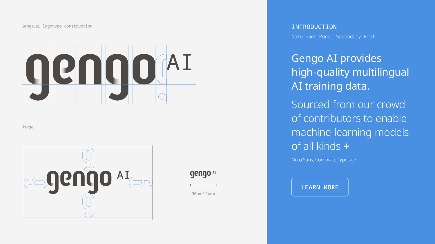 gengo-ai_brand-guidelines