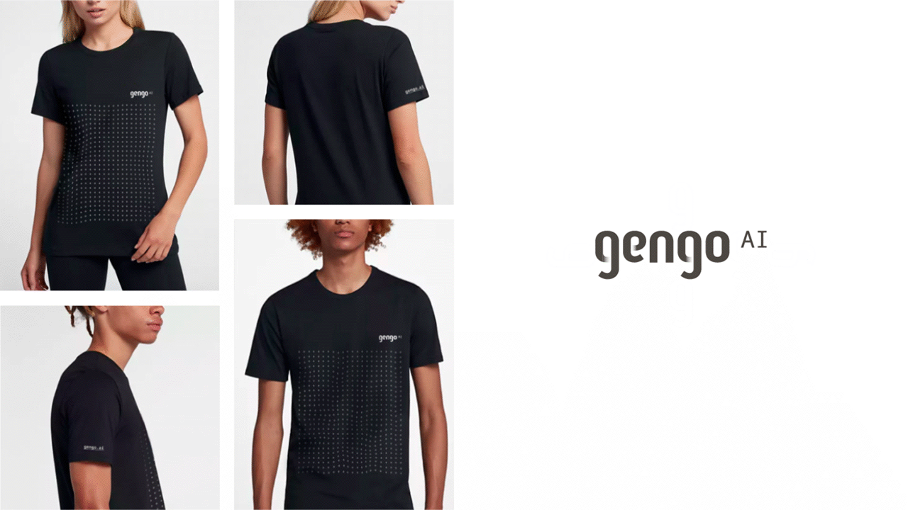 gengo-ai_branding