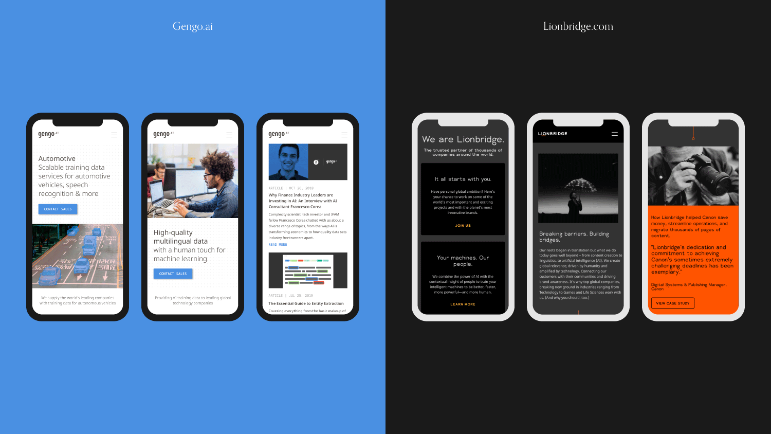 gengo-ai_lionbridge_branding