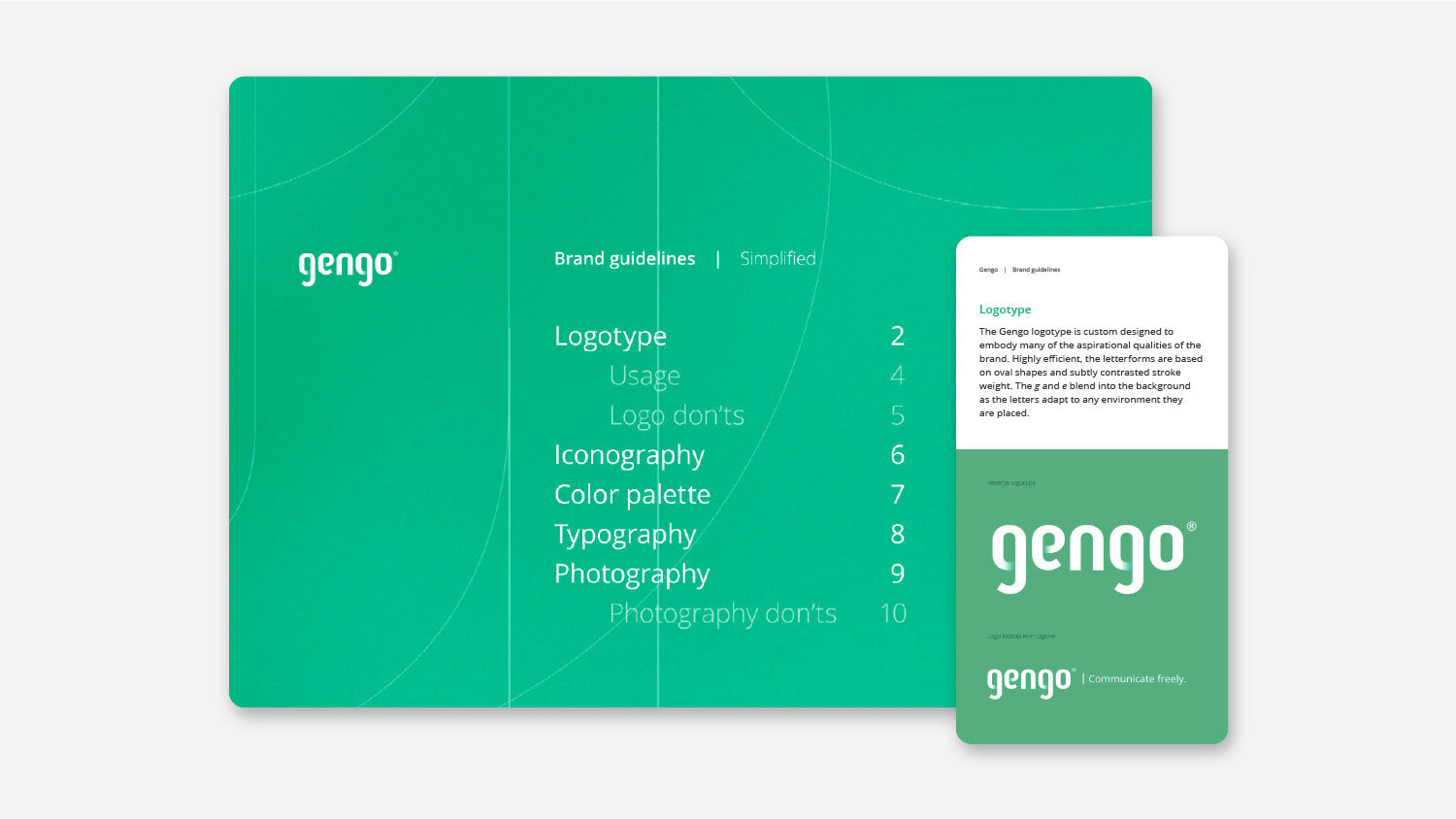 gengo_brand-guidelines