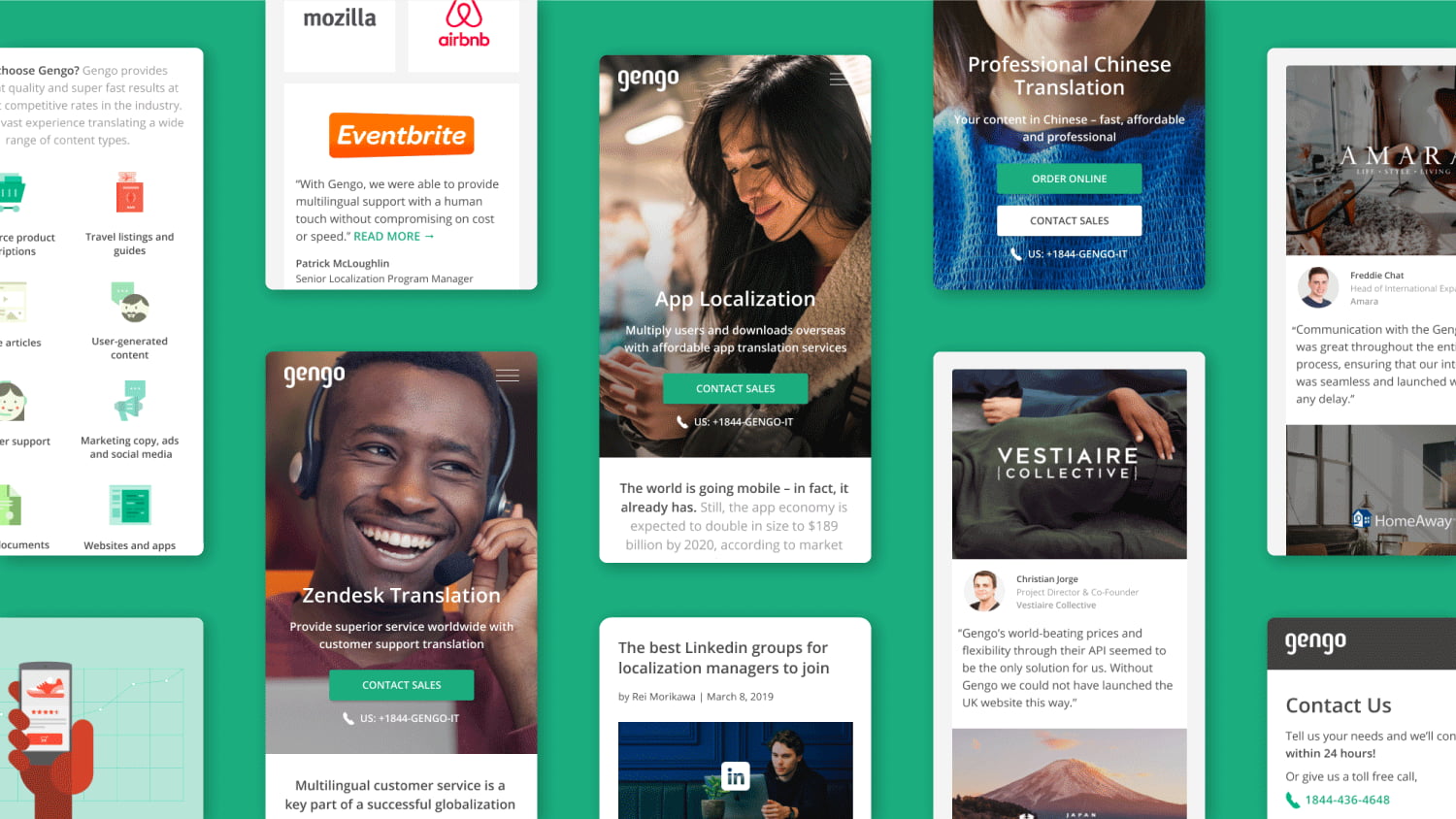 gengo_enterprise-screens