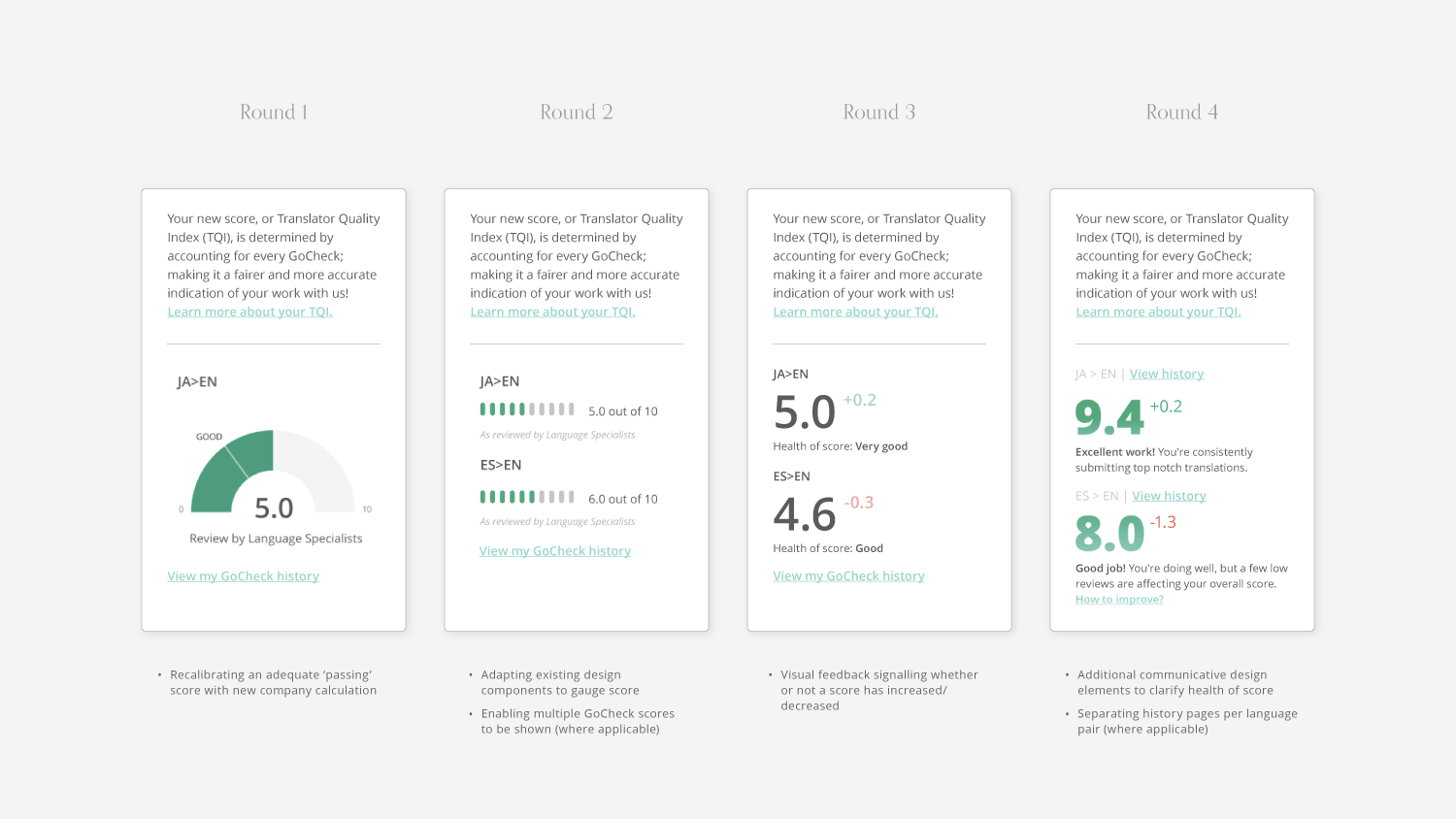 gengo_gocheck-score_iterations