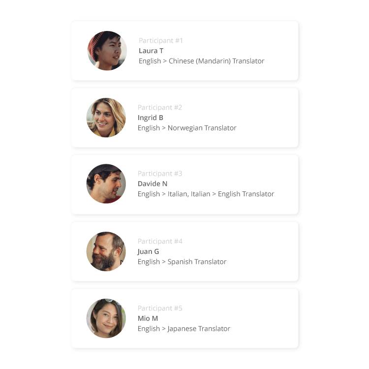 gengo_gocheck-score_users