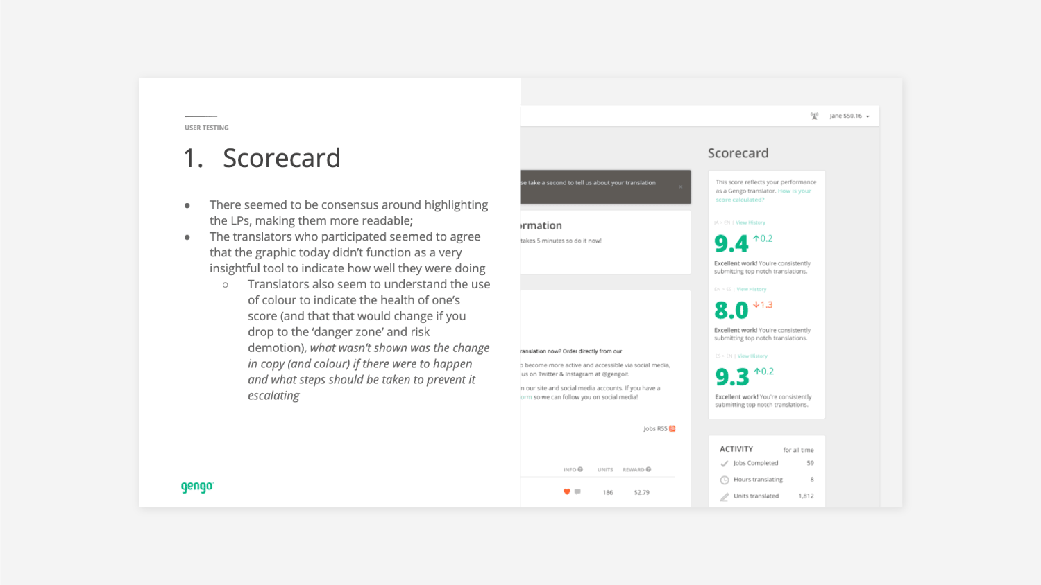 gocheck-score_user-testing