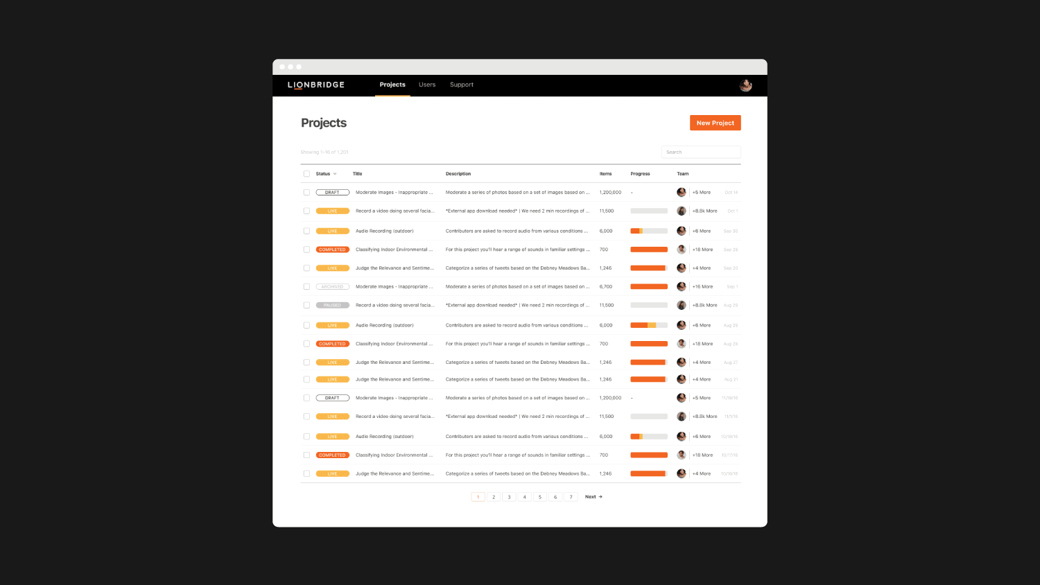 lionbridge-saas_finaldesign