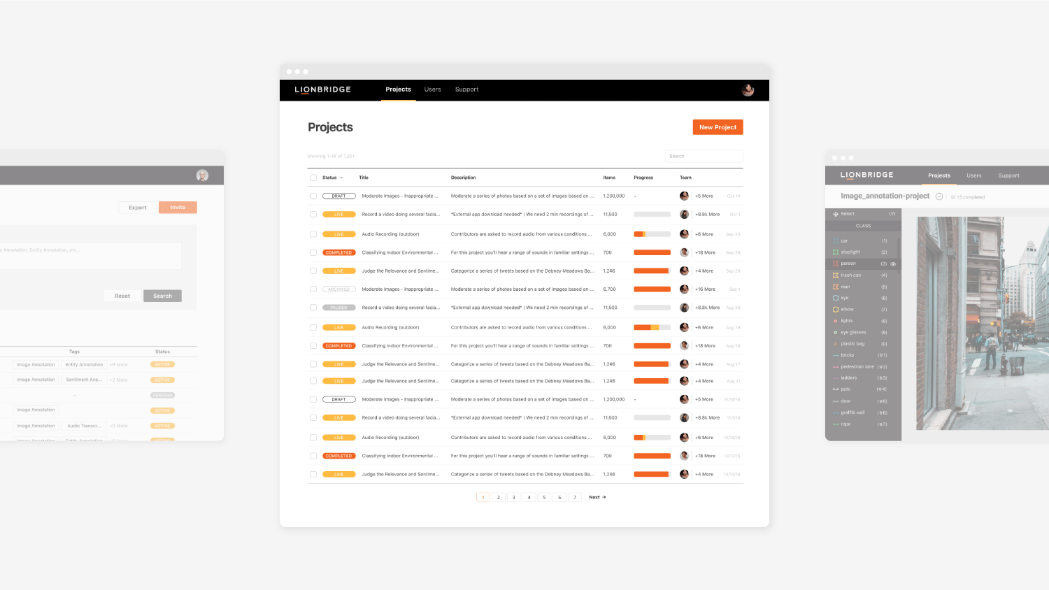 lionbridge-saas_hero