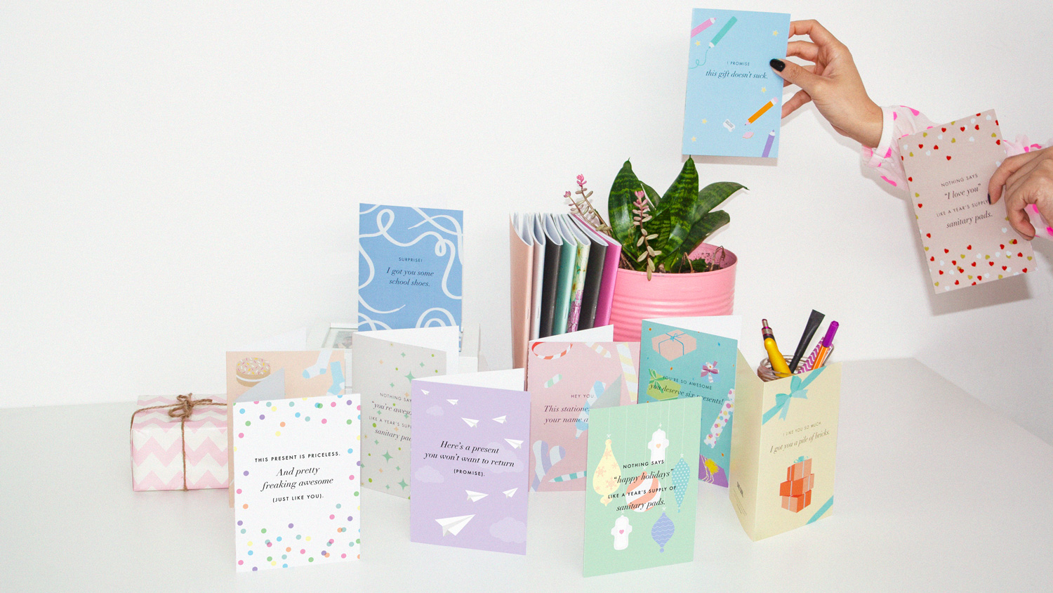onegirl_giftsthatdontsuck2