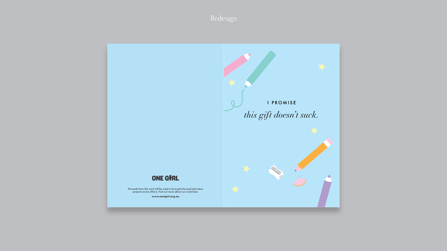 onegirl_gtds_new-design1