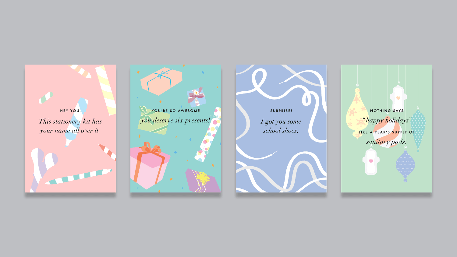 onegirl_gtds_new-design2