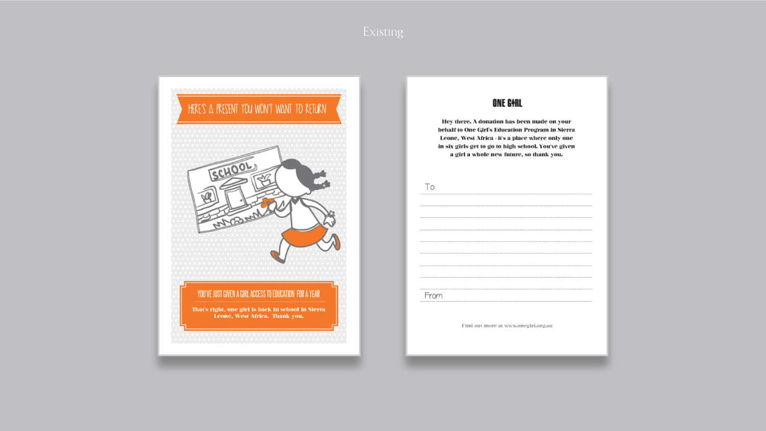 onegirl_gtds_old-cards1