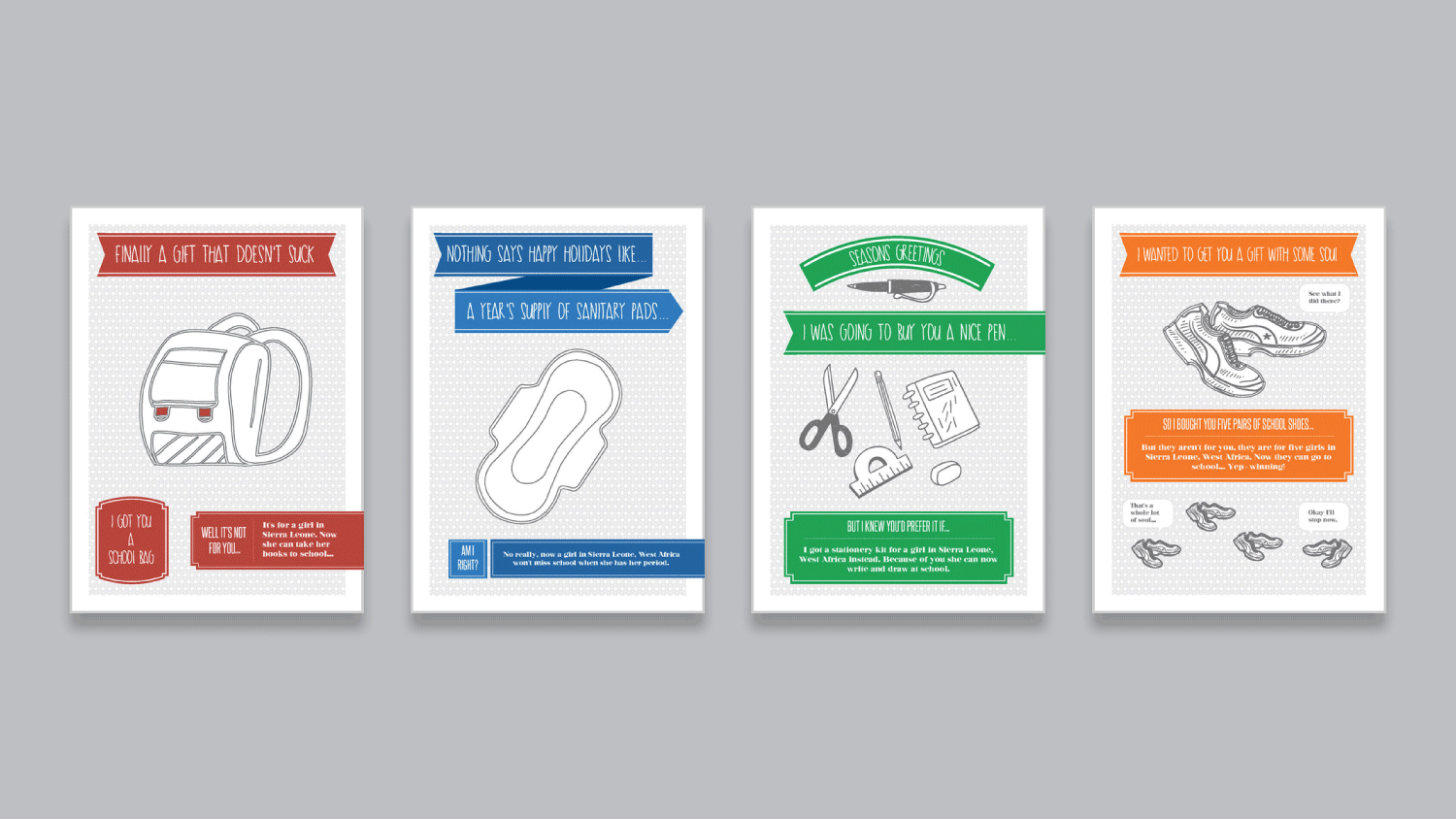 onegirl_gtds_old-cards2