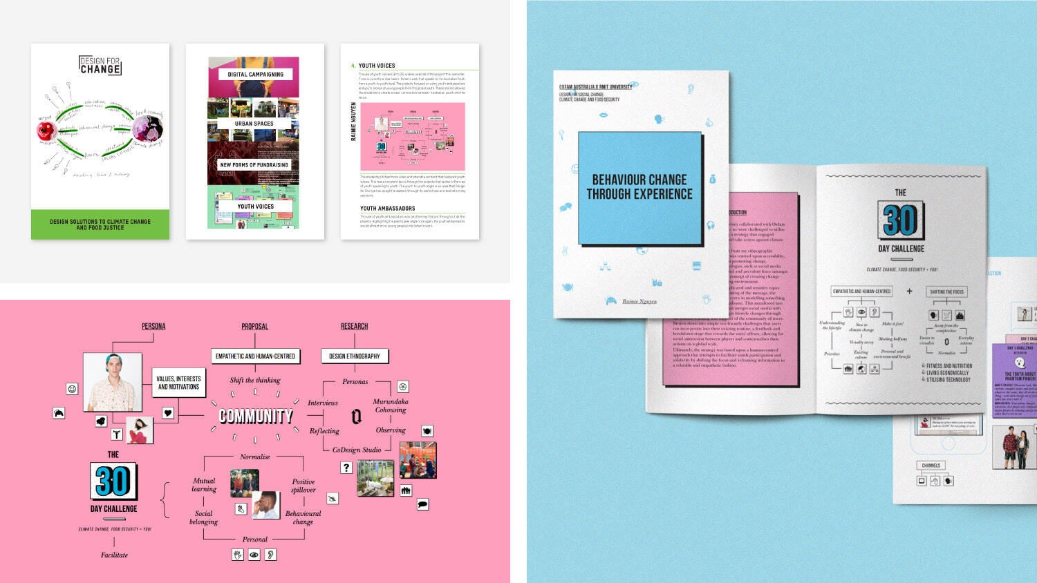 oxfam_30daychallenge-booklet